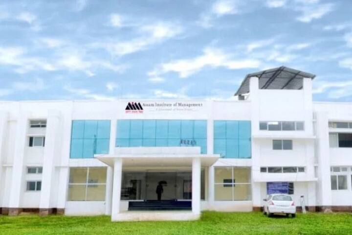 campus-view